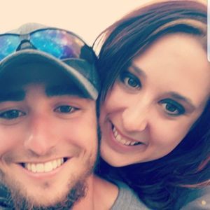 Meet your Posher, Caitlyn